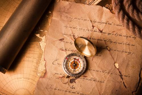 shutterstock_53378389