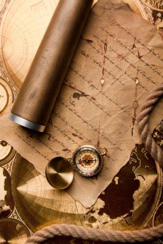 shutterstock_53259433