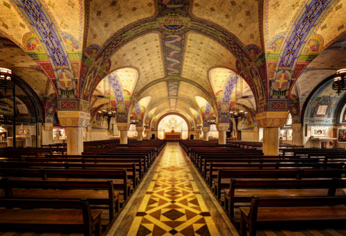 trey-ratcliff-chapel-central-france